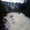 Geisdalsfossen
