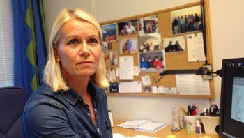 escort vest agder jenter som vil ha sex escort vest agder jenter som vil ha sex