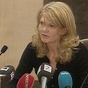 Ida Hjort Kraby
