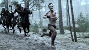 Centurion (Foto: Foto/Copyright: Scanbox Entertainment AS)