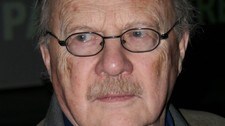 Jan Myrdal (Wikimedia Commons) Jan Myrdal (Wikimedia Commons)