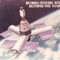 Dette konseptet stammer fra Apollo-tiden, og er et stort forskningslaboratorie med tre kupeer rundt. Det var meningen at en Saturn V-rakett skulle frakte et lite mannskap opp til dette laboratoriet. Det er er en metode som er ganske lik den romferger senere har brukt for å frakte astronauter og forsyninger mellom bakken og Den internasjonale romstasjonen.
Dette konseptet stammer fra Apollo-tiden, og er et stort forskningslaboratorie med tre kupeer rundt. Det var meningen at en Saturn V-rakett skulle frakte et lite mannskap opp til dette laboratoriet. Det er er en metode som er ganske lik den romferger senere har brukt for å frakte astronauter og forsyninger mellom bakken og Den internasjonale romstasjonen.