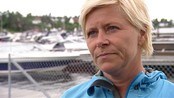 – Nok er nok, sett opp buss, send dem ut - Høyre og Frp vil tvangssende romfolket ut av Norge.