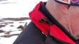 Slik bruker du GPS