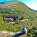 Helgetur Rondane