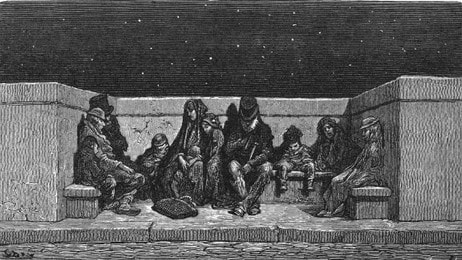 Paul Gustave Doré (Paul Gustave Doré) Paul Gustave Doré (Paul Gustave Doré)