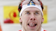 Emil Jönsson (Foto: Bjørn Sigurdsøn/Scanpix)