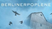 Berlinerpoplene Berlinerpoplene