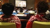 Møtet i FNs permanente forum for urfolkssaker
