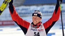 Christian Hoffmann (Foto: PEKKA SAKKI/Scanpix/AFP)