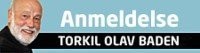 anmeldelse anmeldelse