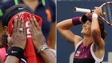 USOpen USOpen