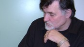 Erling Skåtøy (Kystpartiet)