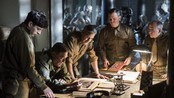 Filmanmeldelse: The Monuments Men - Historien er utilgivelig kjedelig.