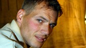 Torgeir Sæverud Higraff (Foto: Bendiksby, Terje/NTB scanpix)