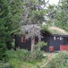 Skjelbreidhytta