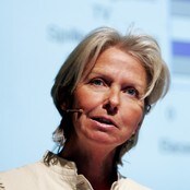 Berit Kjøll (Foto: Erichsen, Jarl Fr./SCANPIX) Berit Kjøll (Foto: Erichsen, Jarl Fr./SCANPIX)