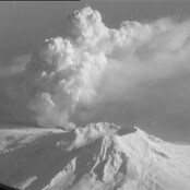 Vulkan på Jan Mayen (NRK) Vulkan på Jan Mayen (NRK)