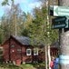 Bekkestua