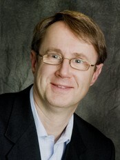 Dekningssjef Bjørn Amundsen, Telenor (Foto: Telenor, Foto: Telenor) Dekningssjef Bjørn Amundsen, Telenor (Foto: Telenor, Foto: Telenor)