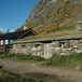 Ved Gjendebu