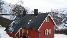 Vokterboligen viterstid