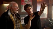 Bruce Dern takkar Alexander Payne for Oscar-nominasjonen - Blant alle regissørlegendene han har arbeidd med er Payne den beste, seier skodespelarveteranen.