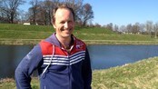 Lars Ole Klavestad om navn på storkommune - Mossregionen diskuterer en eventuell storkommune. Stedsnavn-forsker mener navnet bør bli Moss.