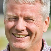 Joar Vittersø (Foto: Privat)