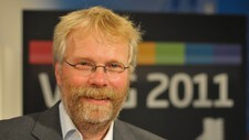 Trond Vestre (Foto: Ivar Eidheim/NRK) Trond Vestre (Foto: Ivar Eidheim/NRK)