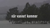 Flomdokumentar Flomdokumentar