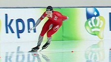 Video f45fbab8-e947-426d-b7cc-fb313c21492a.jpg (Foto: Nyhetsspiller)