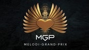 Logo MGP 2012 (NRK)