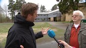 Strid i Rygge - En ny, felles ungdomsskole eller tre ungdomsskoler som i dag. Det er et hett tema blant politikerne i Rygge.