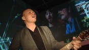 Turnéstart for "Det du ikke visste om trønderrocken" - Trønderrock er mer enn Åge Aleksandersen og Terje Tysland. I dag starter turnéen "Det du ikke visste om trønderrocken", hvor du får høre om livet til en trønderrocker du garantert aldri har hørt om. 