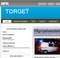 NRK-Torget (Foto: Skjermbilde: NRK)
