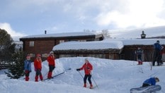 Sota Sæter
