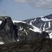 Skarstinden