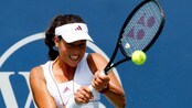 Ana Ivanovic 