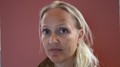 Bjørg Omland (Foto: Else Karine Archer/NRK)