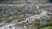 Hør flomekspert Lars Roald -  : Hør flomekspert Lars Roald