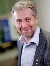 Arne Johannessen (Foto: Solum, Stian Lysberg/SCANPIX) Arne Johannessen (Foto: Solum, Stian Lysberg/SCANPIX)