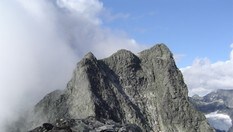 060826- 010 S mot St Austanbotntnd.jpg