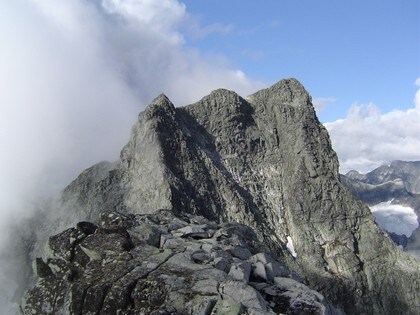 060826- 010 S mot St Austanbotntnd.jpg