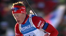 Video nsps_upload_2010_3_12_15_49_28_567.gif (Nyhetsspiller)