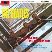 Please Please Me (Foto: EMI / Apple Corps)
