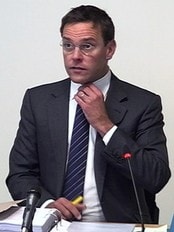 James Murdoch (Foto: REUTERS TV/Reuters) James Murdoch (Foto: REUTERS TV/Reuters)