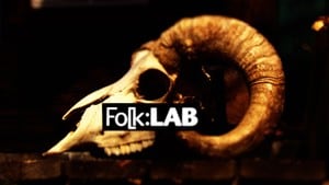 Folklab