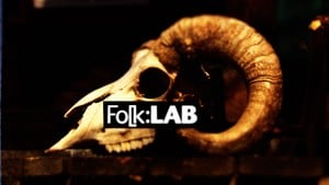 Folklab: Strenger 3:7