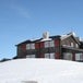 Snøheim